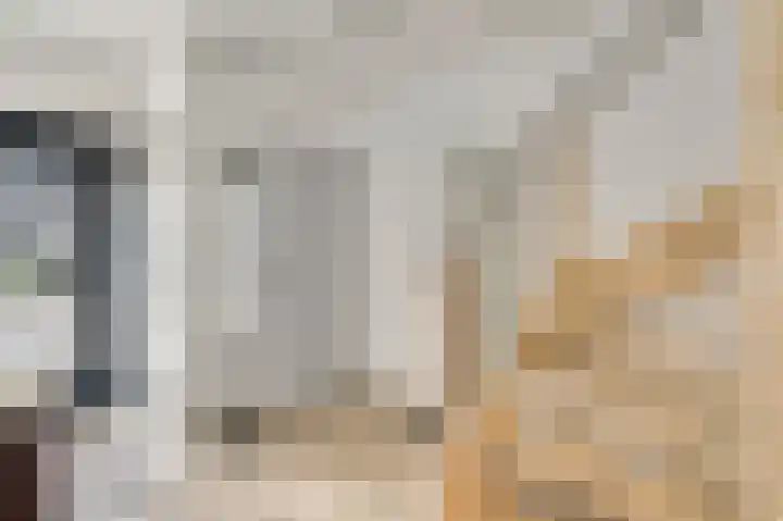 Boekweitsdries 15 Swalmen thumbnail 7