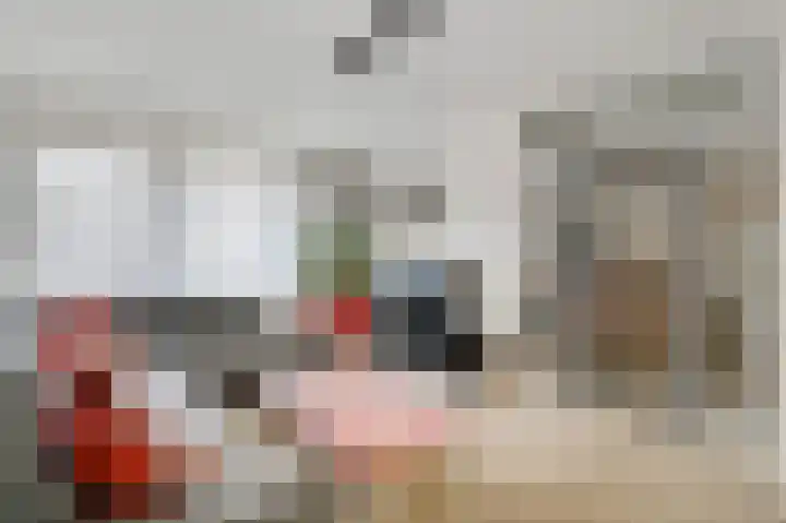 Boekweitsdries 15 Swalmen thumbnail 9