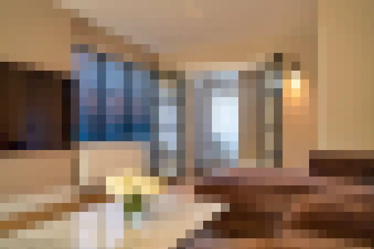 Boekweitskorrel 6 Laren thumbnail 10