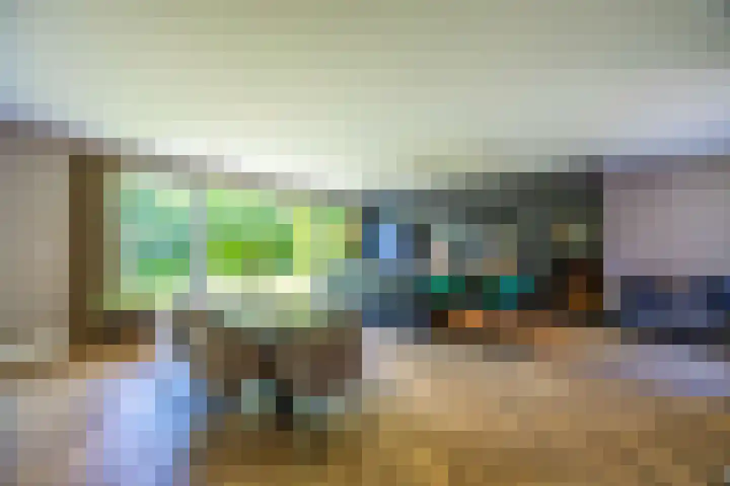 Boekweitskorrel 6 Laren thumbnail 10