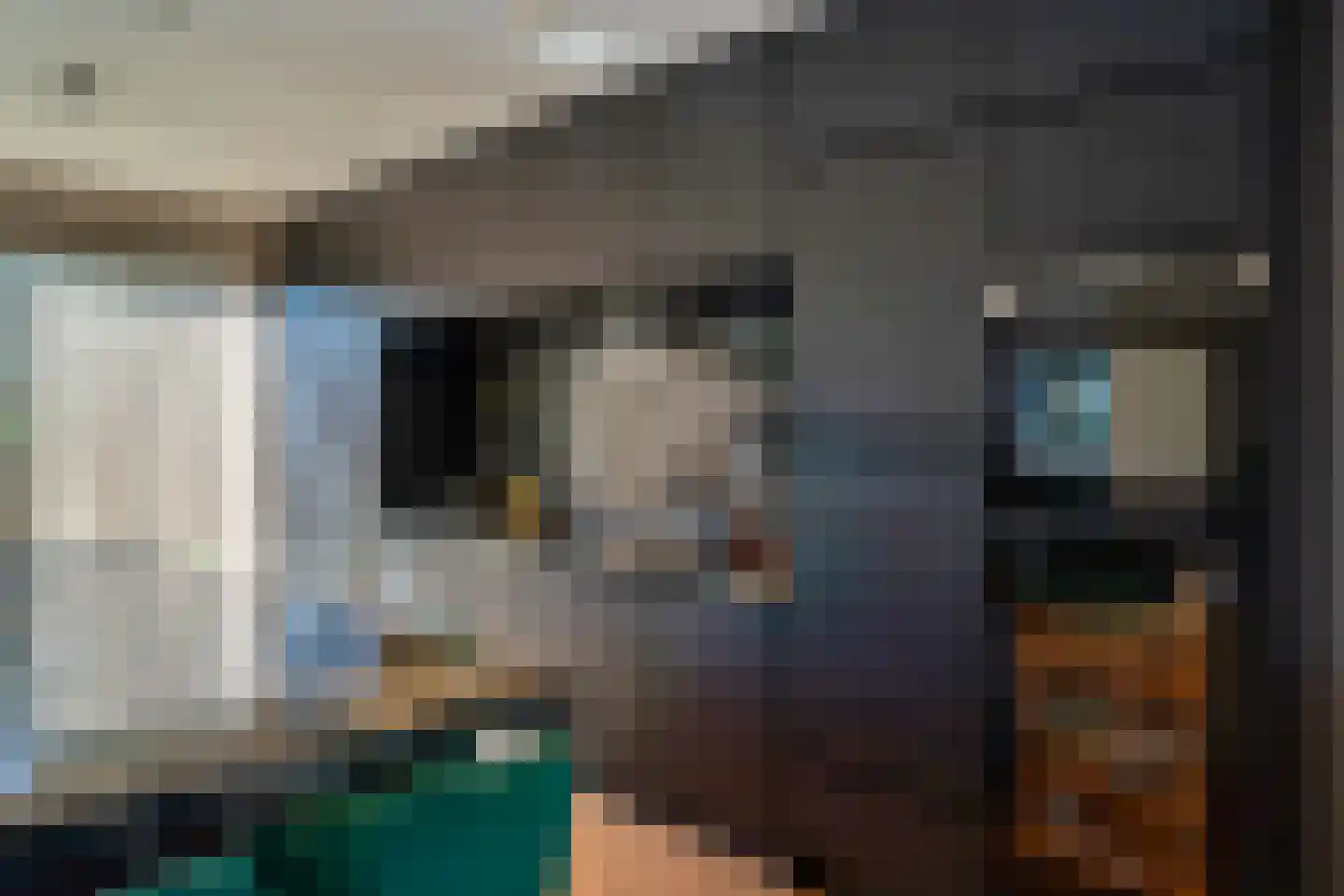 Boekweitskorrel 6 Laren thumbnail 11