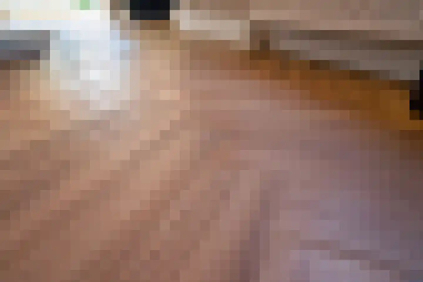 Boekweitskorrel 6 Laren thumbnail 11