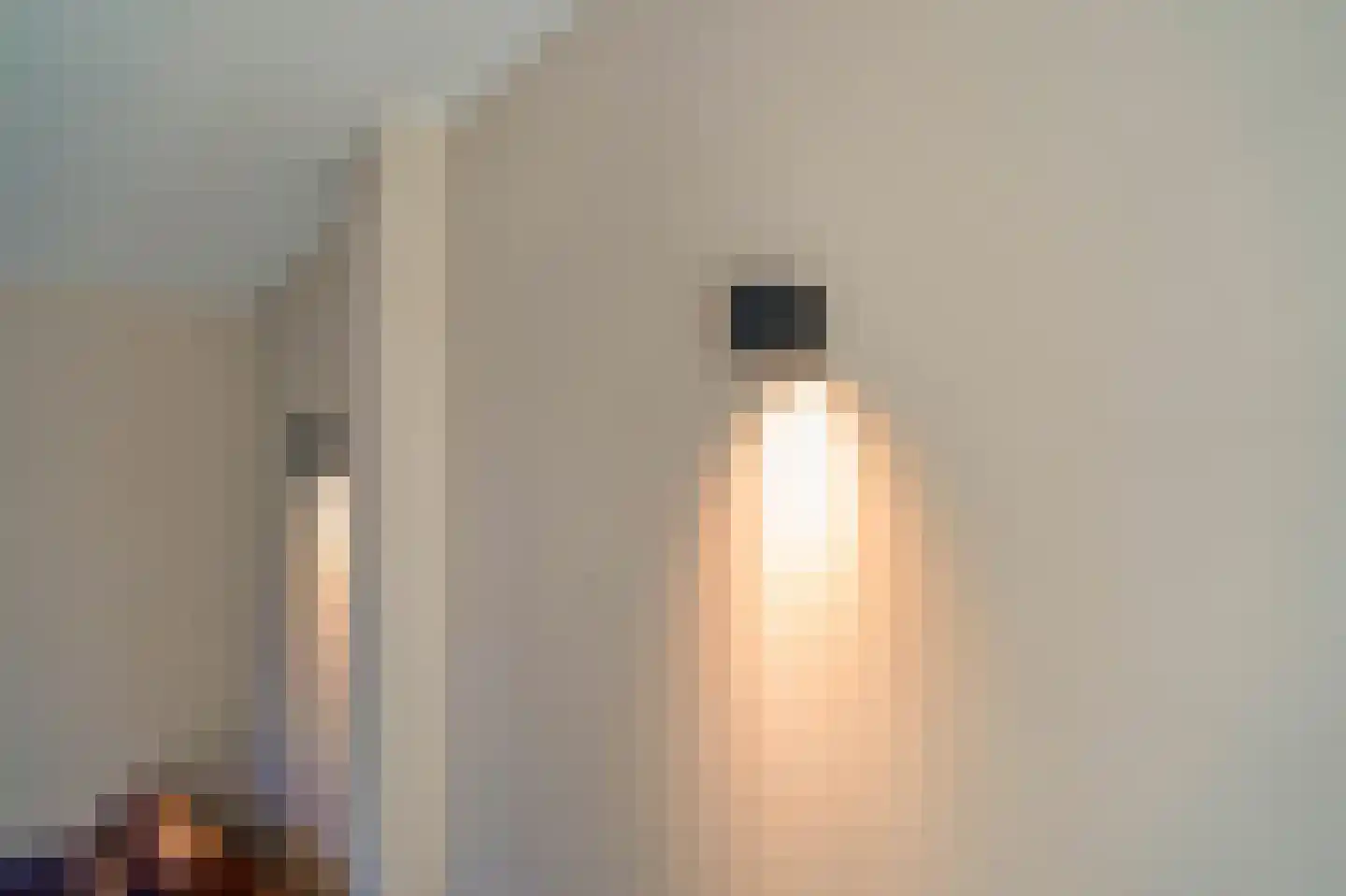 Boekweitskorrel 6 Laren thumbnail 12