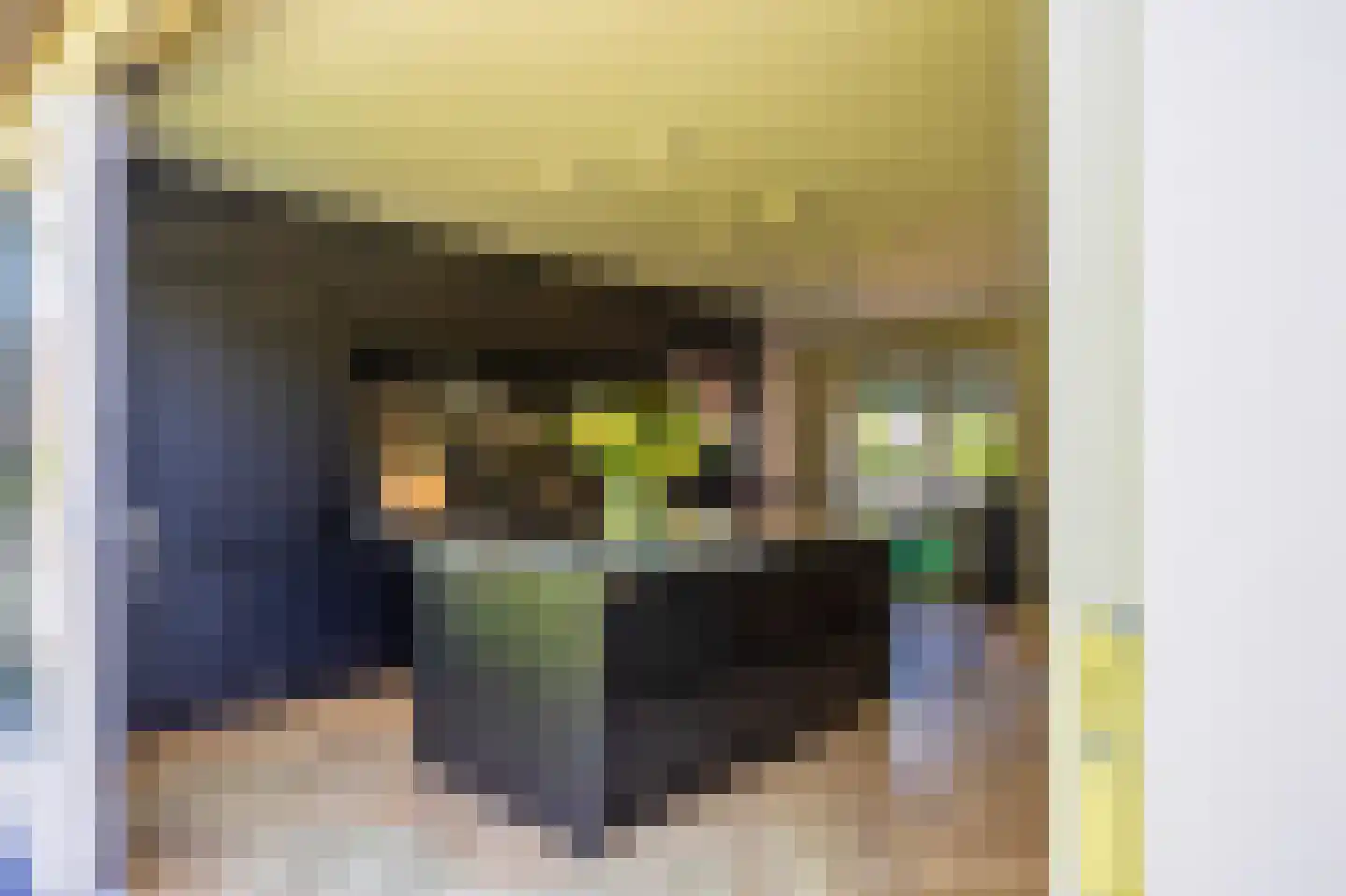 Boekweitskorrel 6 Laren thumbnail 12