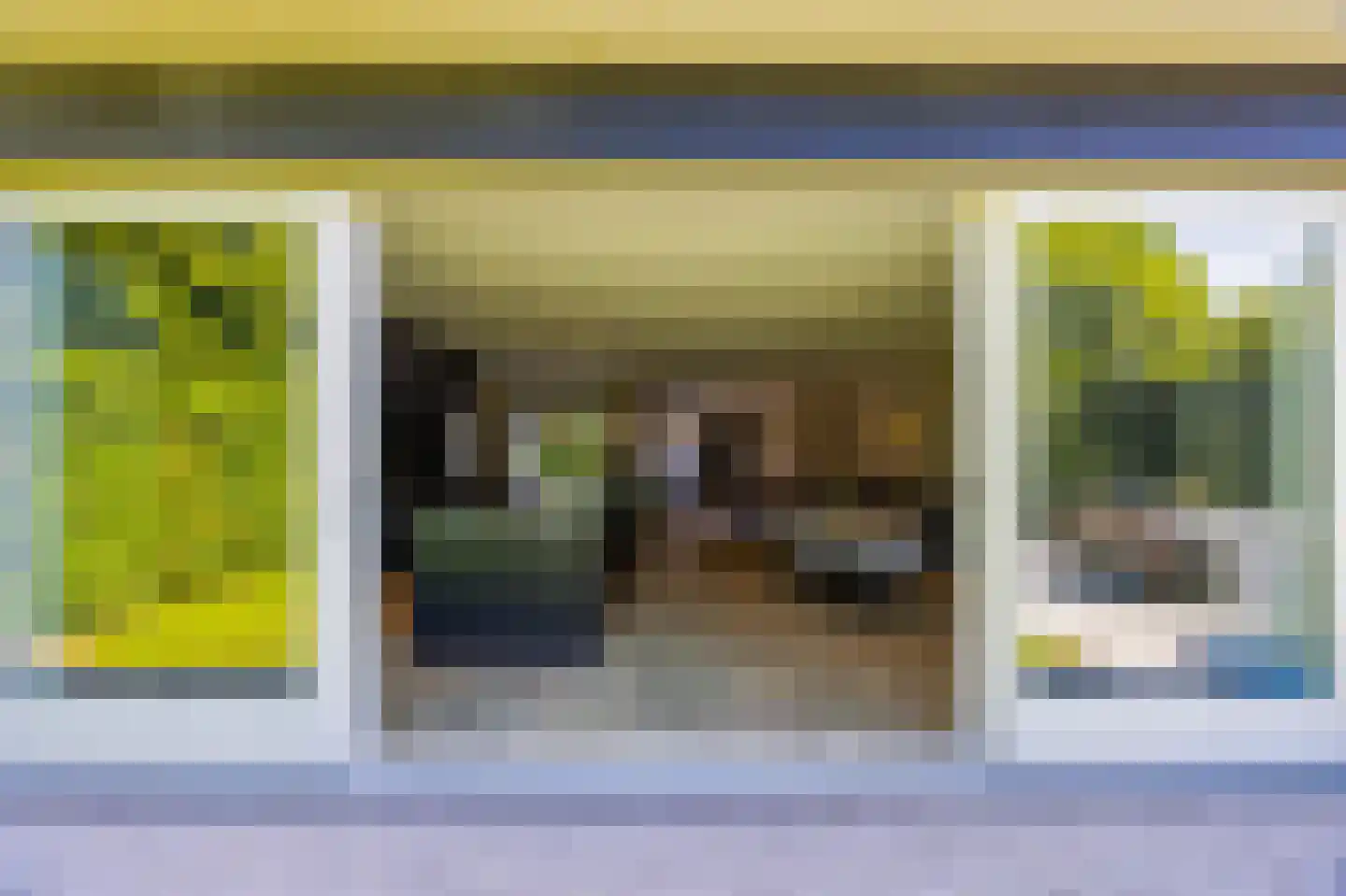 Boekweitskorrel 6 Laren thumbnail 13