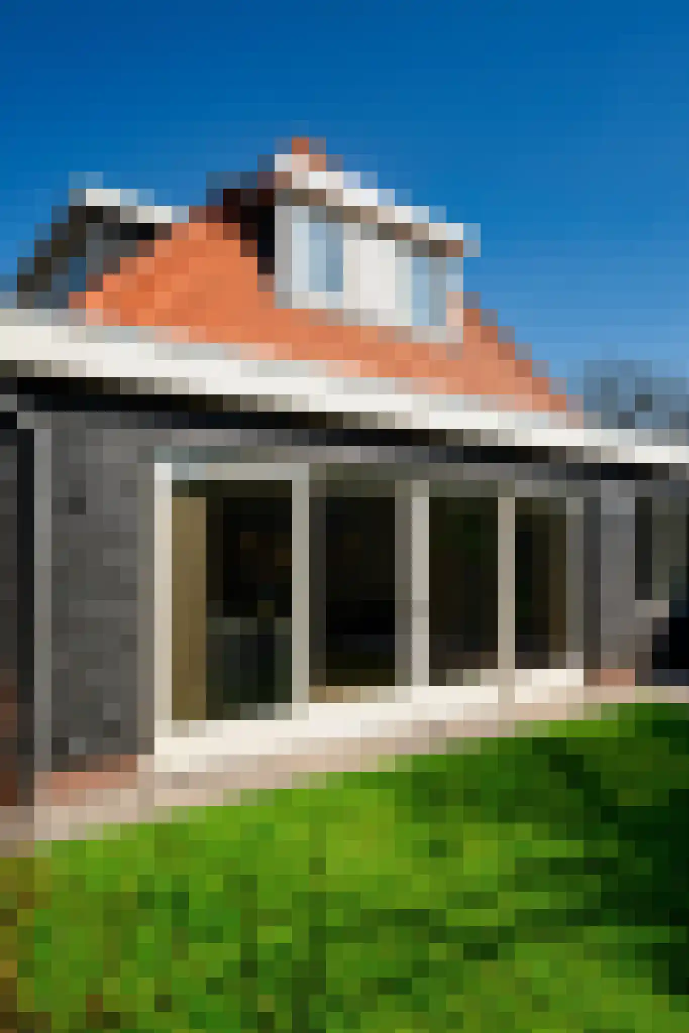 Boekweitskorrel 6 Laren thumbnail 15
