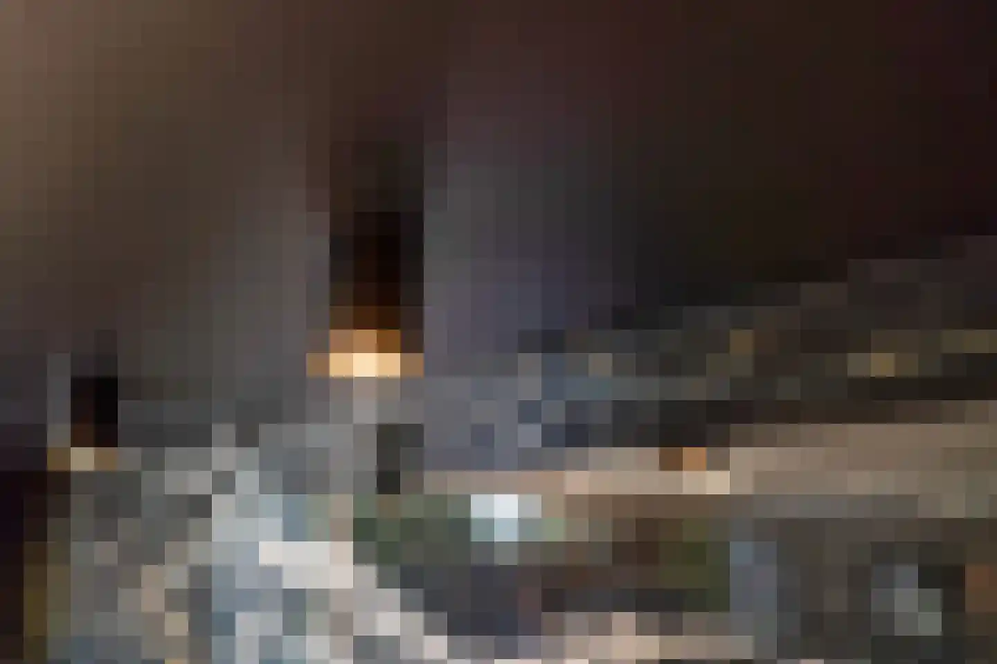 Boekweitskorrel 6 Laren thumbnail 16