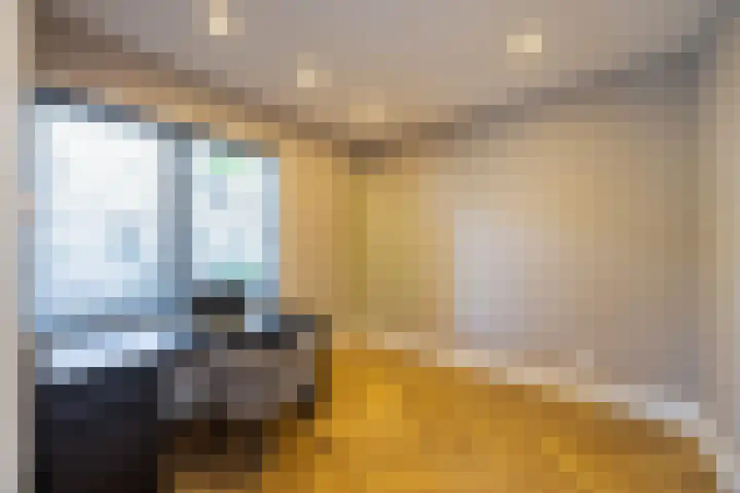 Boekweitskorrel 6 Laren thumbnail 16