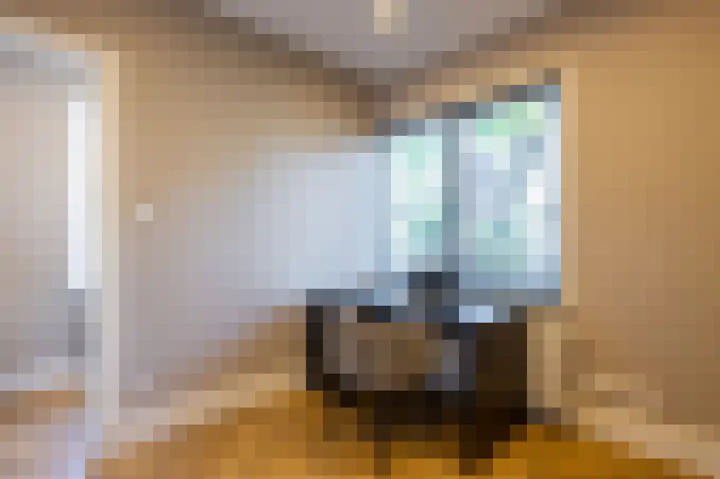 Boekweitskorrel 6 Laren thumbnail 17
