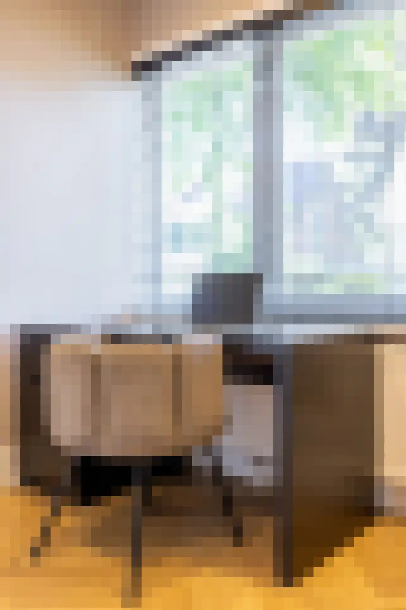 Boekweitskorrel 6 Laren thumbnail 18