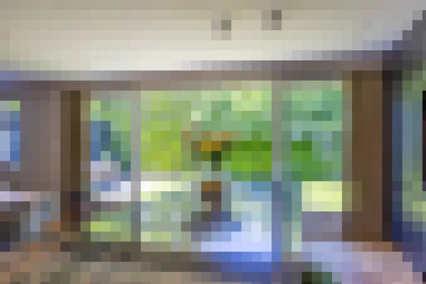 Boekweitskorrel 6 Laren thumbnail 18