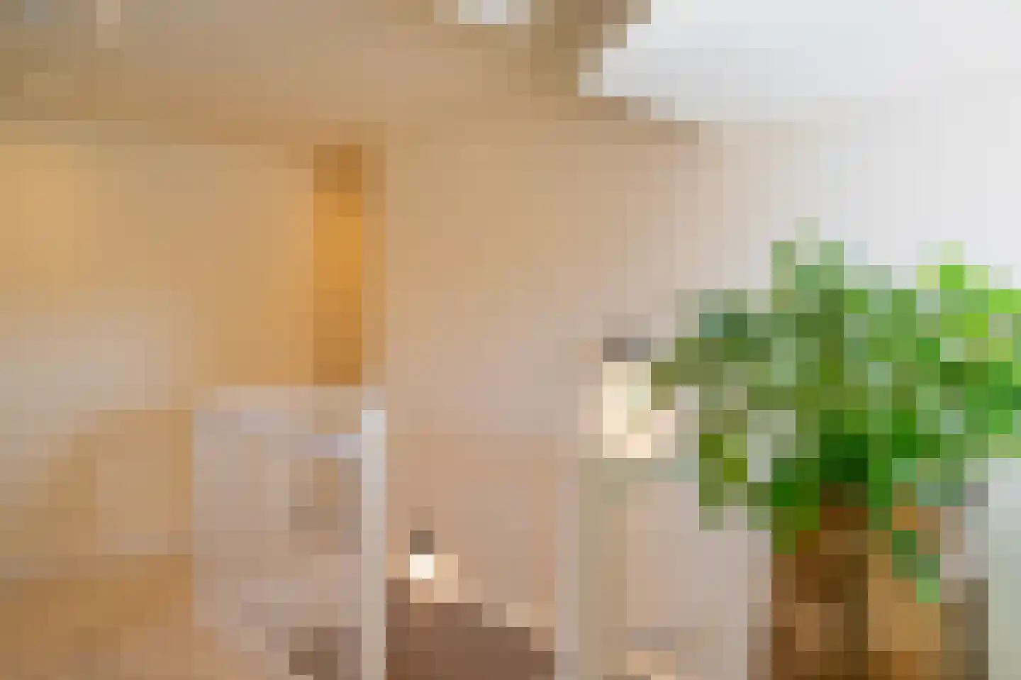 Boekweitskorrel 6 Laren thumbnail 20