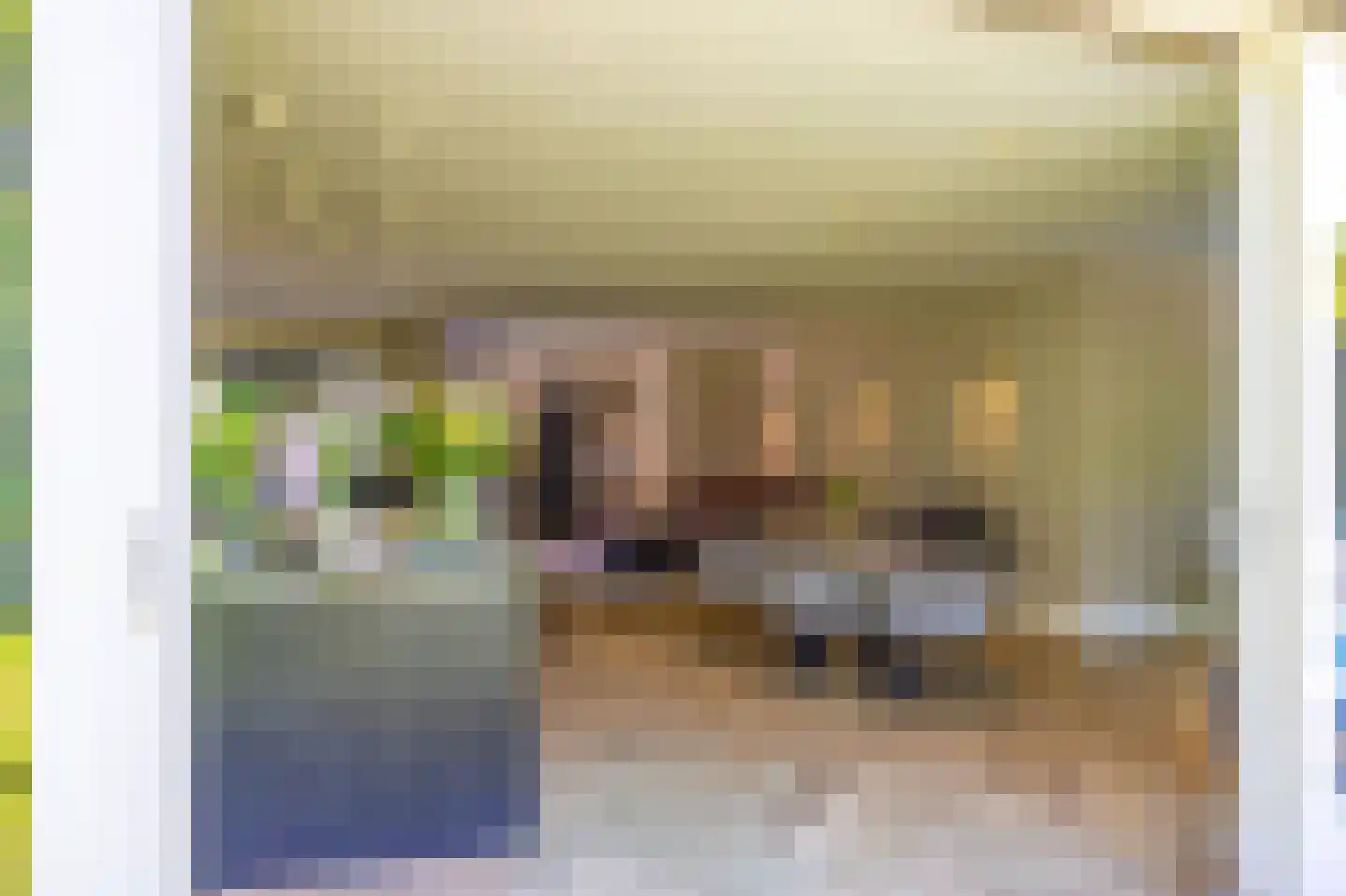 Boekweitskorrel 6 Laren thumbnail 20