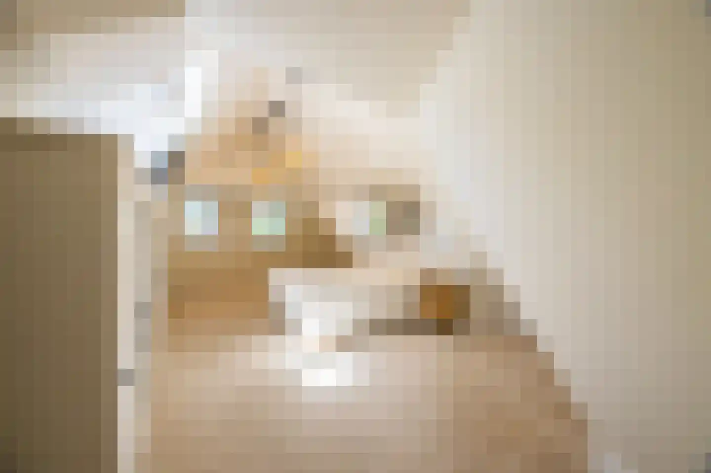 Boekweitskorrel 6 Laren thumbnail 21