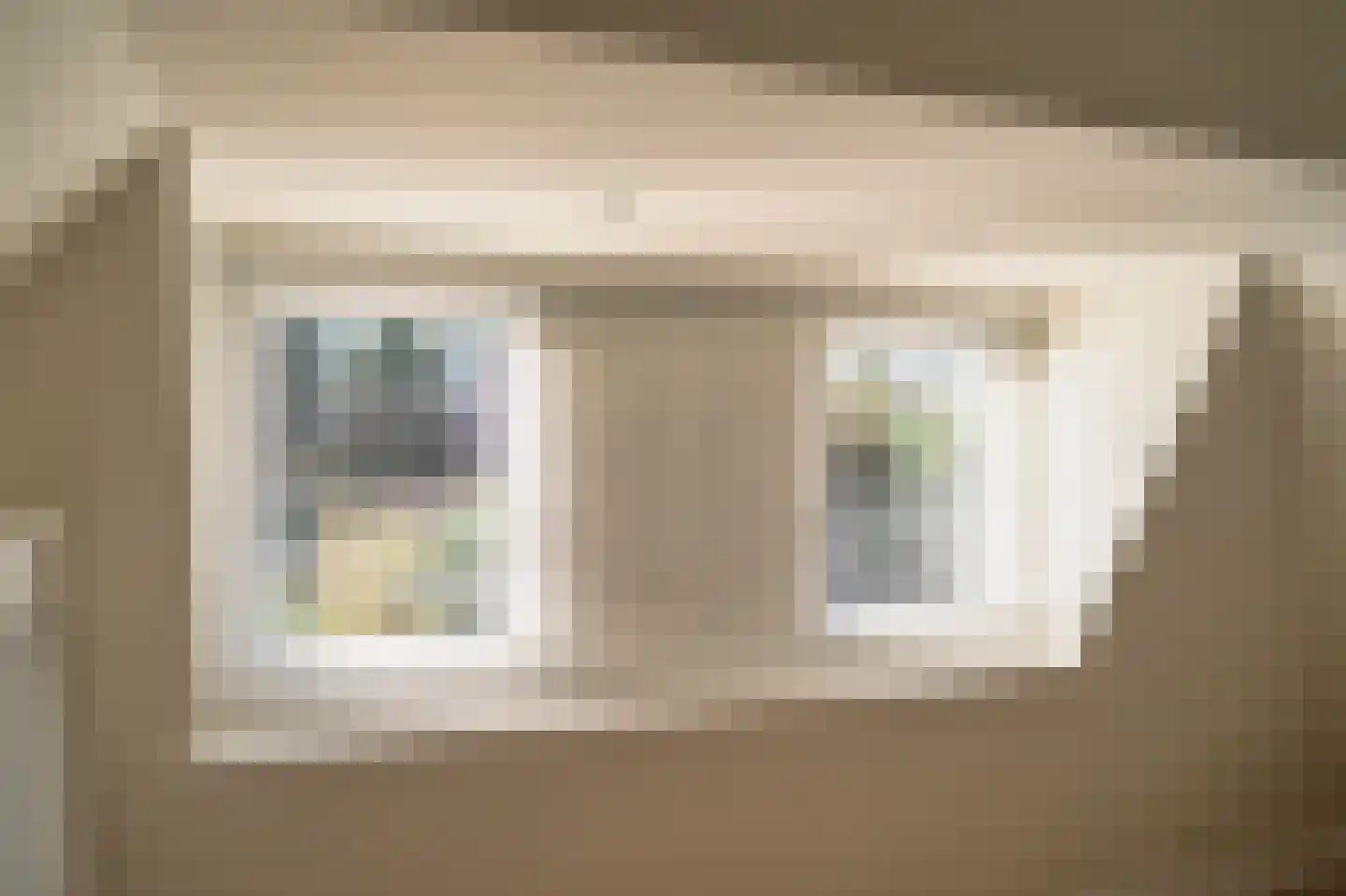 Boekweitskorrel 6 Laren thumbnail 23