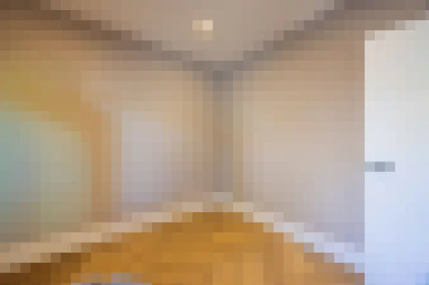 Boekweitskorrel 6 Laren thumbnail 24