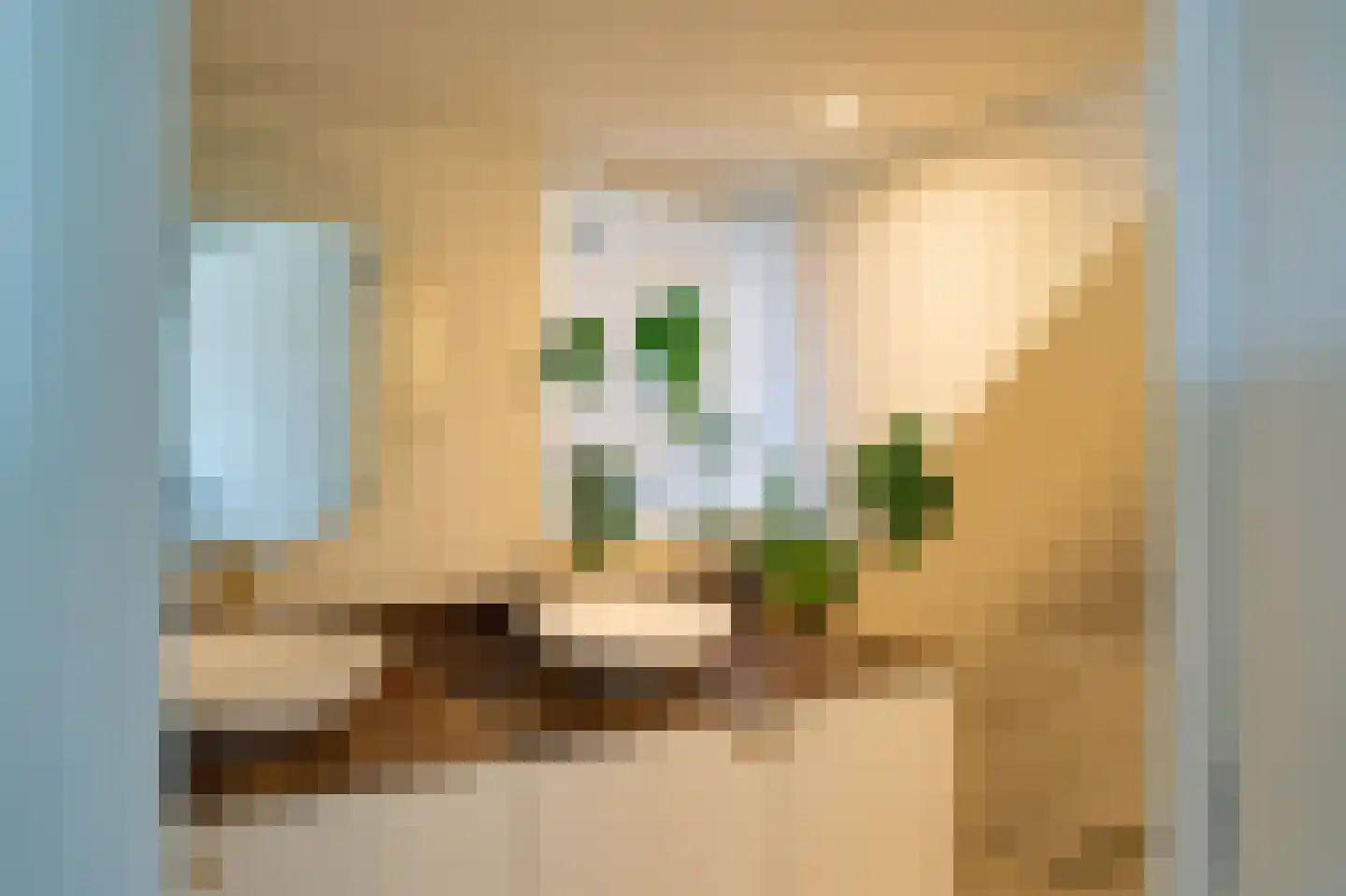 Boekweitskorrel 6 Laren thumbnail 31