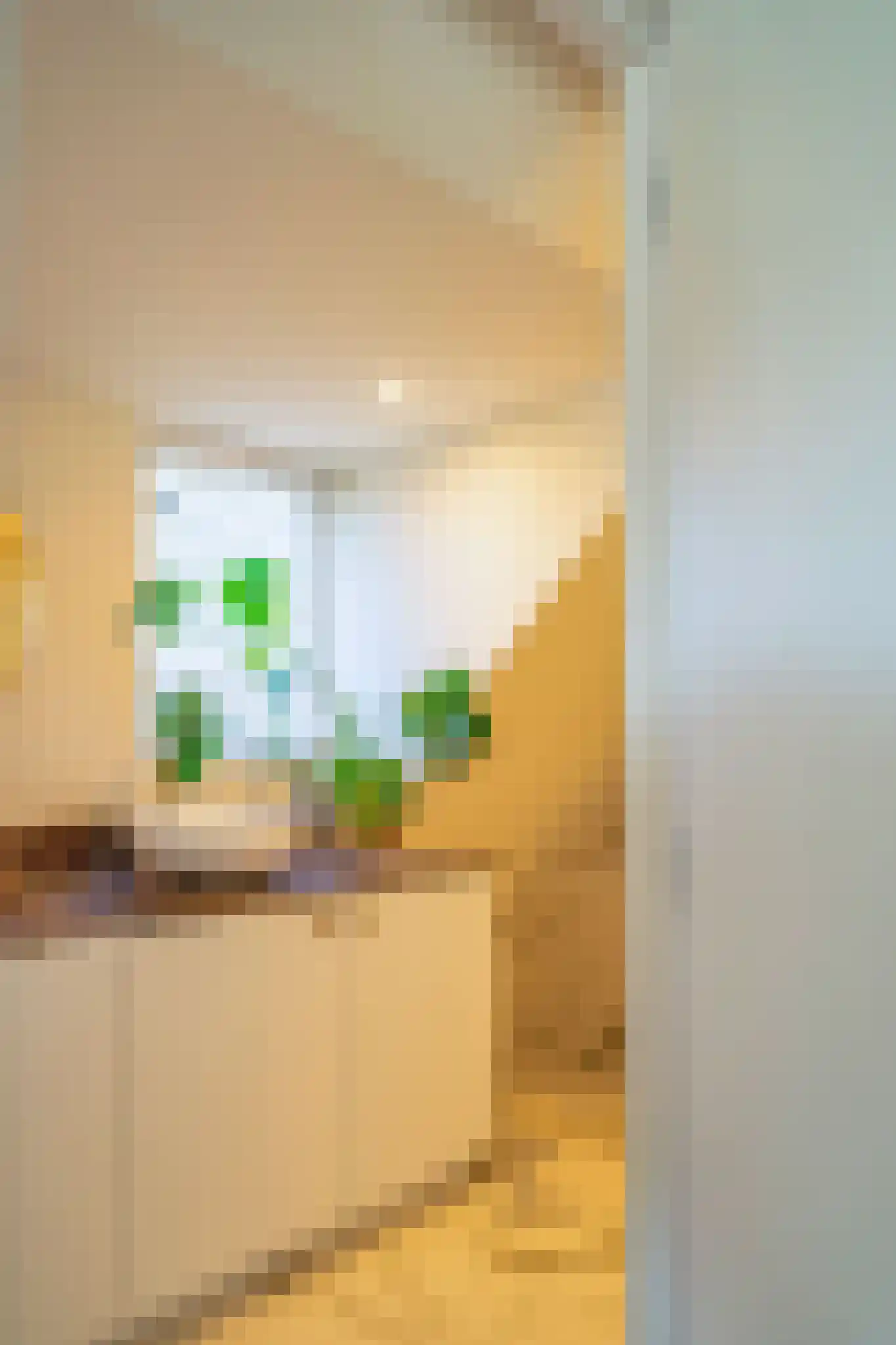 Boekweitskorrel 6 Laren thumbnail 32