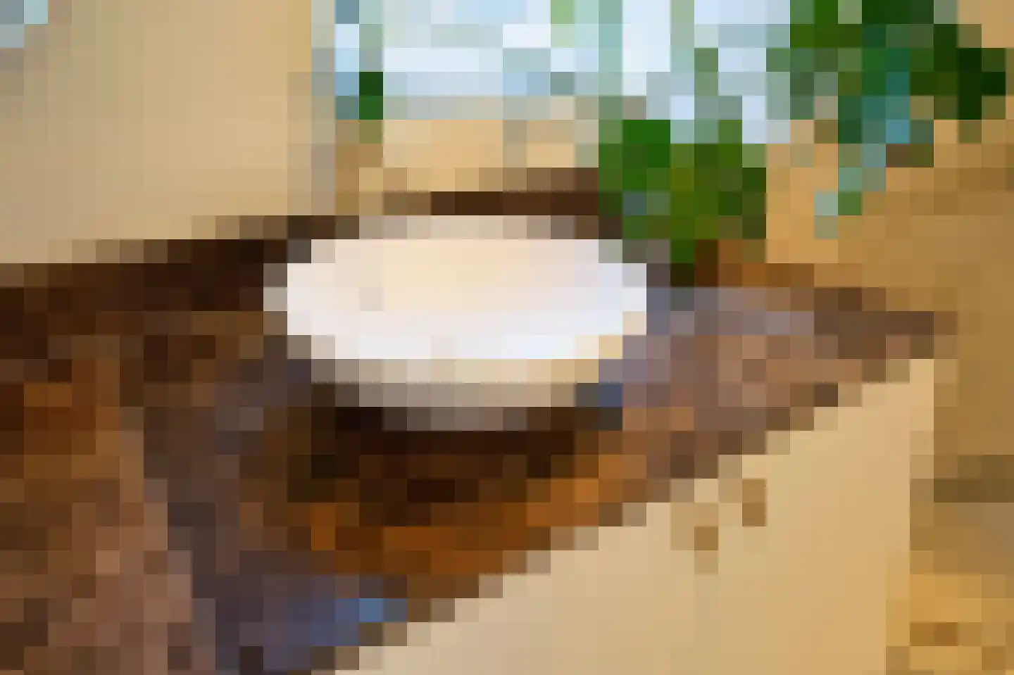 Boekweitskorrel 6 Laren thumbnail 33