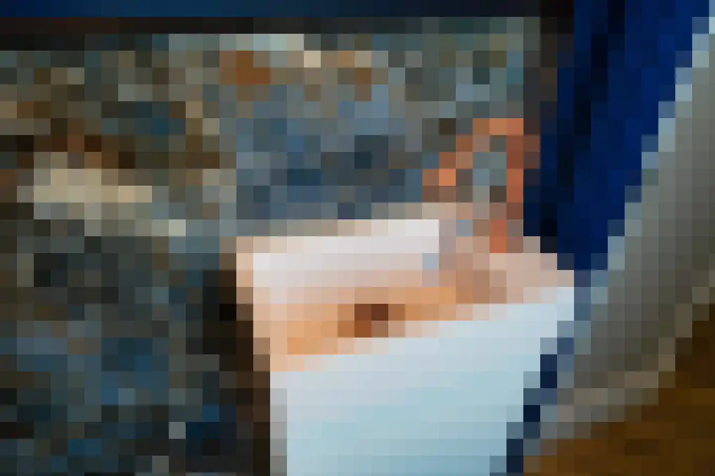 Boekweitskorrel 6 Laren thumbnail 36