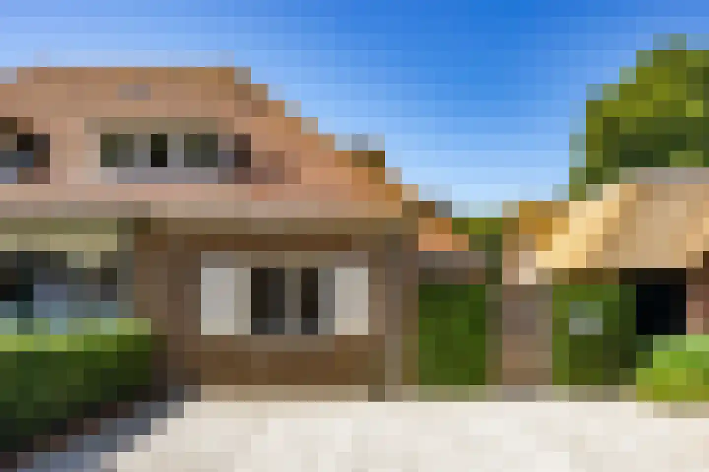 Boekweitskorrel 6 Laren thumbnail 4