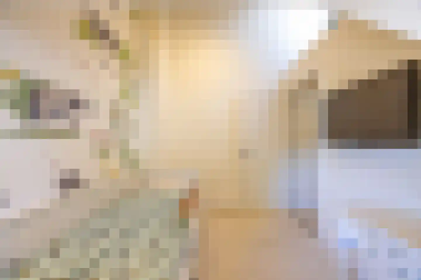 Boekweitskorrel 6 Laren thumbnail 43