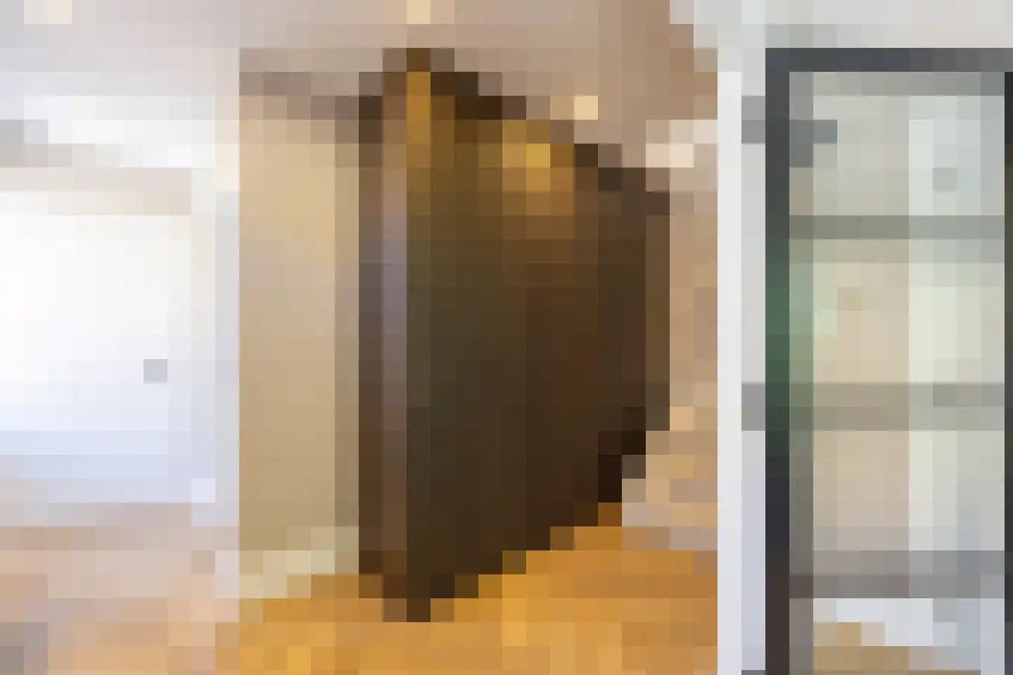 Boekweitskorrel 6 Laren thumbnail 5