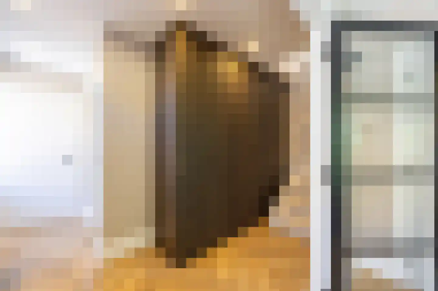 Boekweitskorrel 6 Laren thumbnail 5