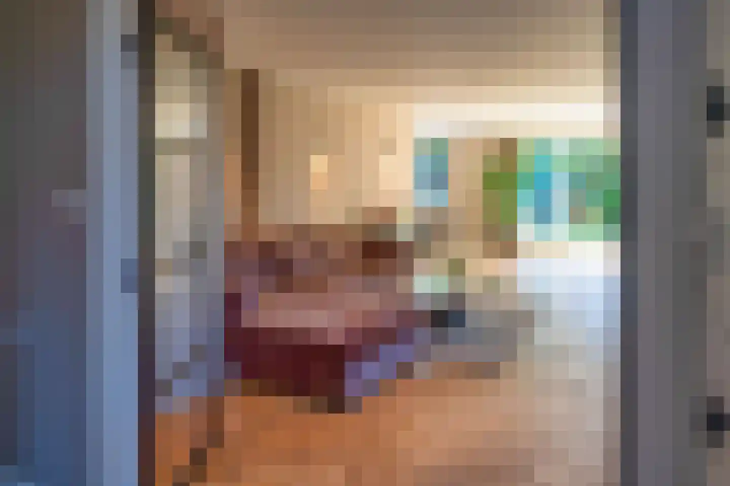 Boekweitskorrel 6 Laren thumbnail 6