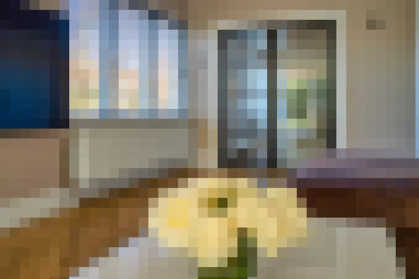 Boekweitskorrel 6 Laren thumbnail 7