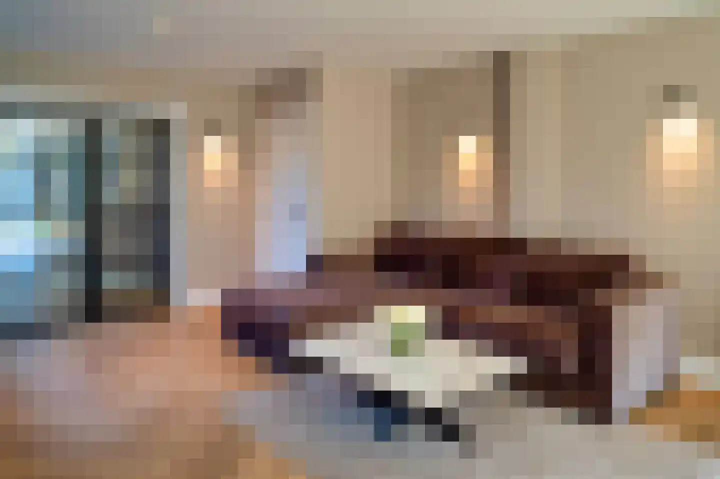 Boekweitskorrel 6 Laren thumbnail 7