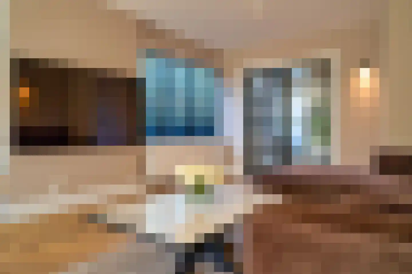 Boekweitskorrel 6 Laren thumbnail 8