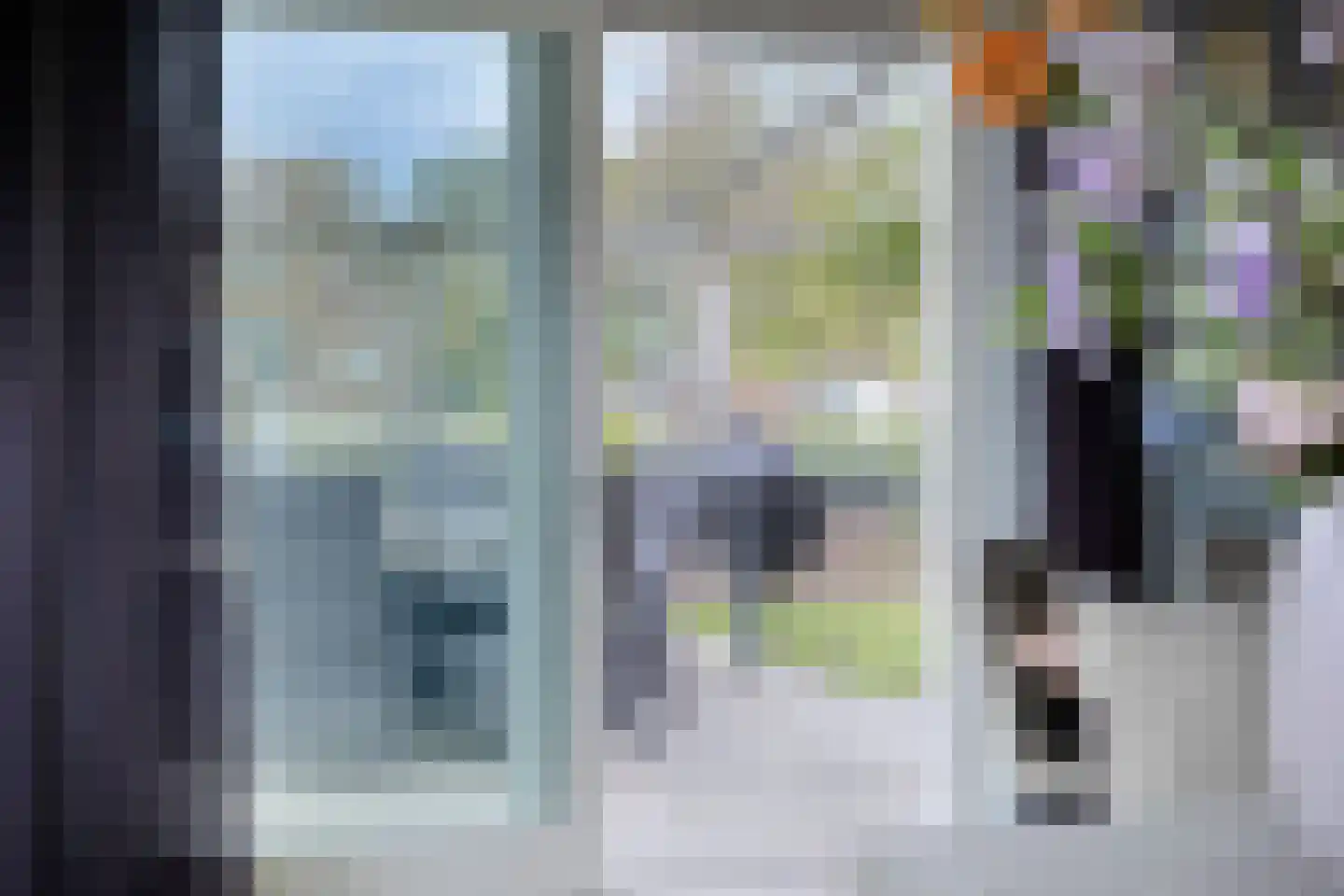Boekweitstraat 1 Nieuw-Balinge thumbnail 12