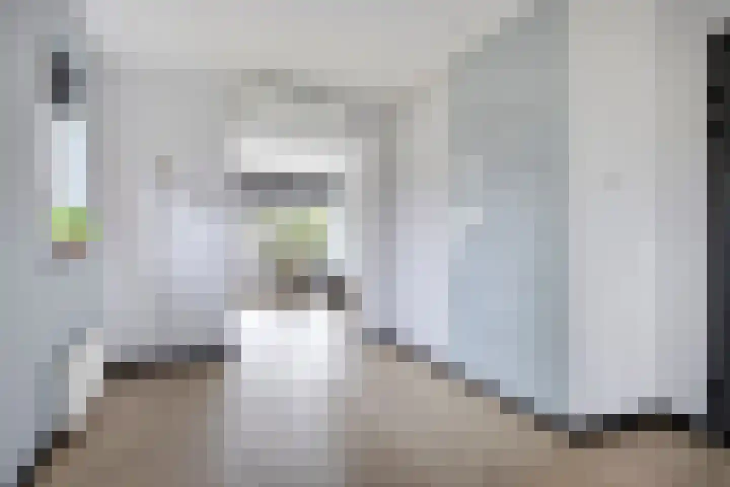Boekweitstraat 1 Nieuw-Balinge thumbnail 13