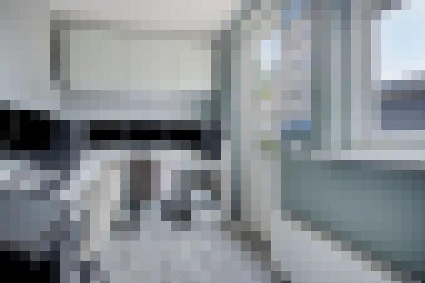 Boekweitstraat 1 Nieuw-Balinge thumbnail 14