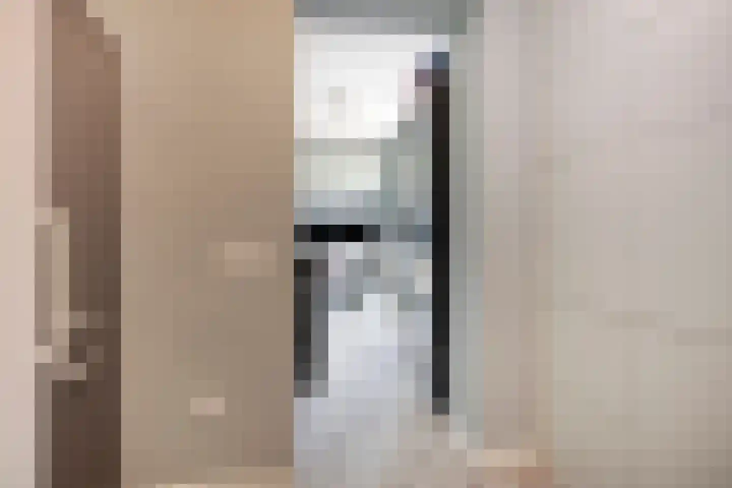 Boekweitstraat 1 Nieuw-Balinge thumbnail 15