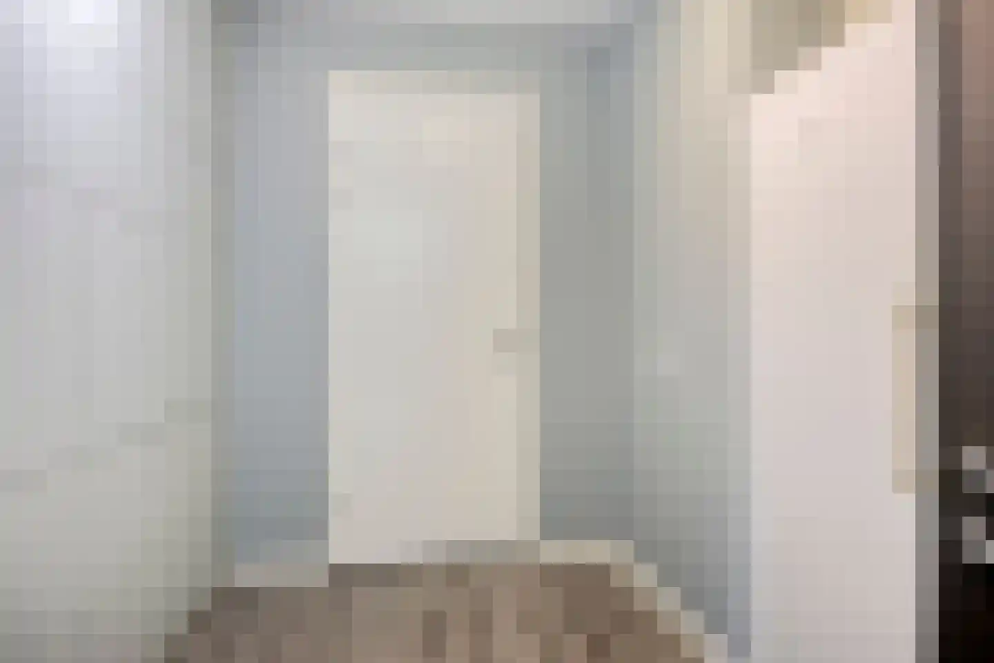 Boekweitstraat 1 Nieuw-Balinge thumbnail 16