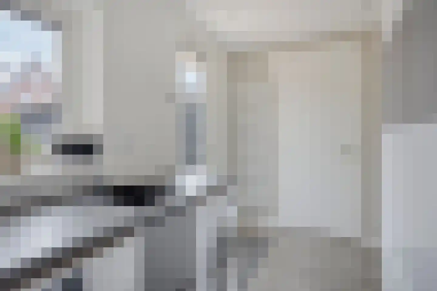 Boekweitstraat 1 Nieuw-Balinge thumbnail 17