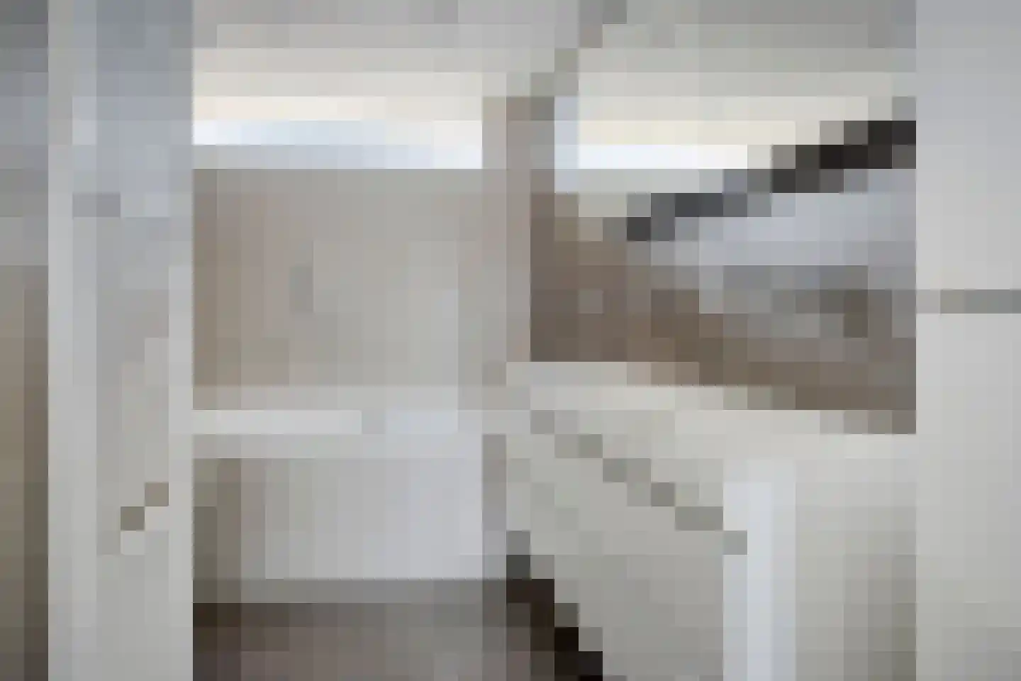 Boekweitstraat 1 Nieuw-Balinge thumbnail 18