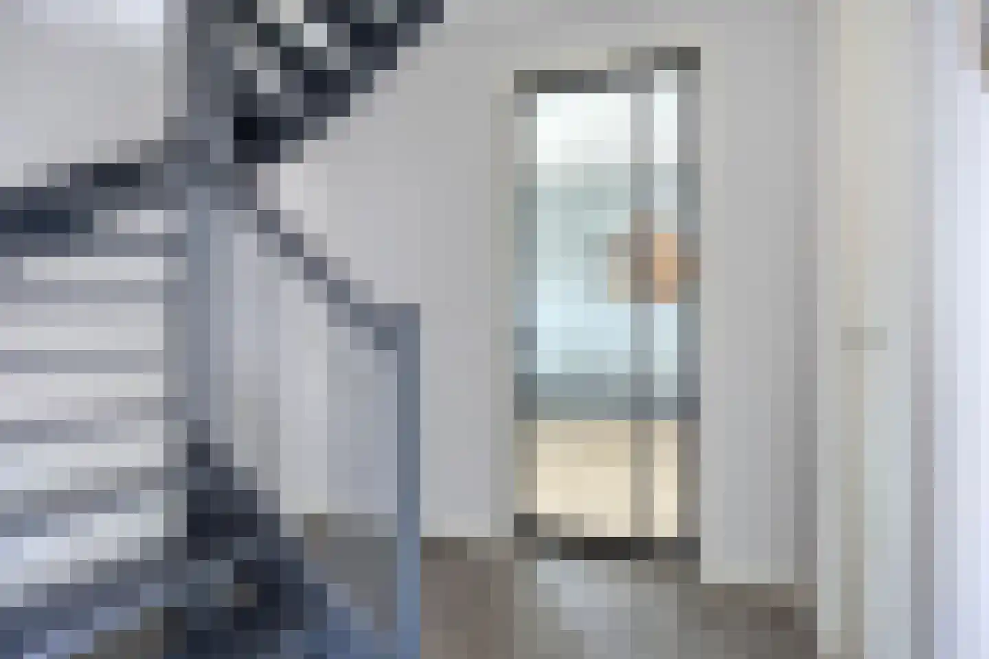Boekweitstraat 1 Nieuw-Balinge thumbnail 20