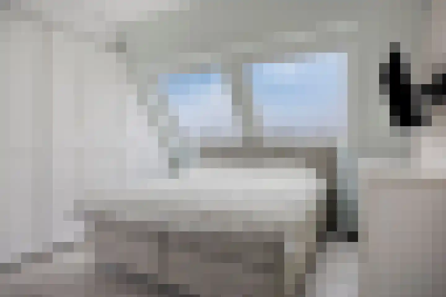 Boekweitstraat 1 Nieuw-Balinge thumbnail 22