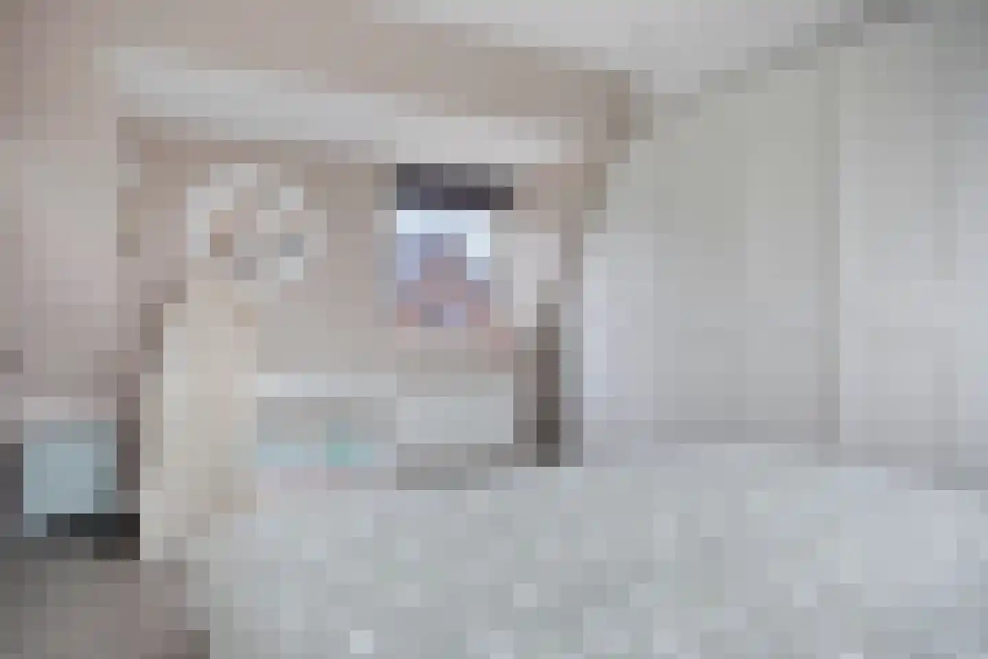 Boekweitstraat 1 Nieuw-Balinge thumbnail 23