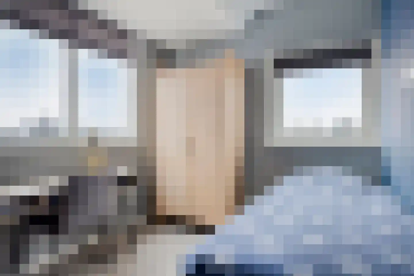 Boekweitstraat 1 Nieuw-Balinge thumbnail 24