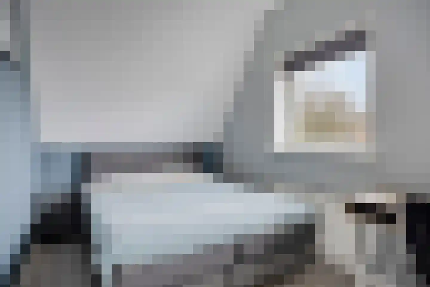 Boekweitstraat 1 Nieuw-Balinge thumbnail 25