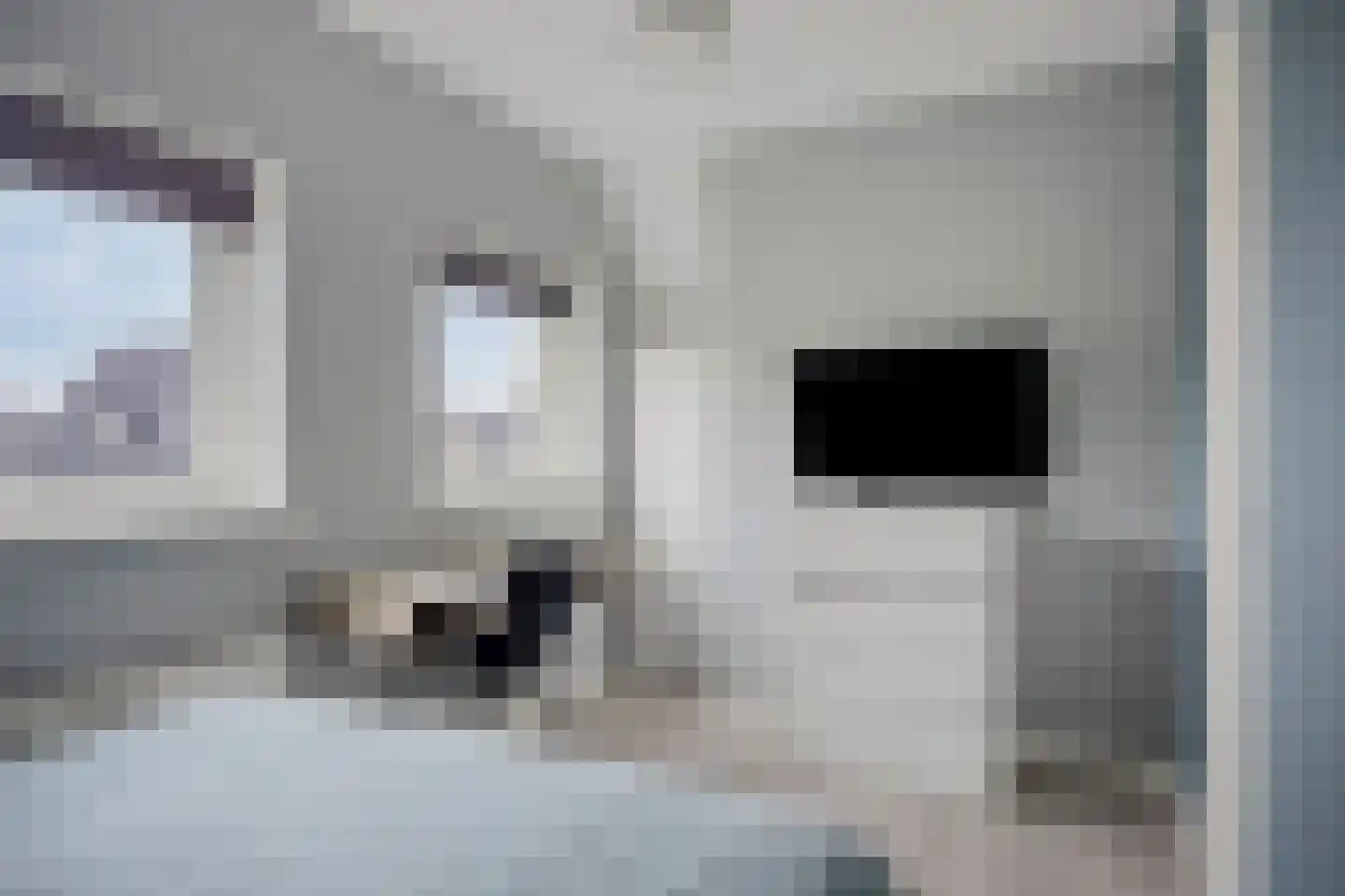 Boekweitstraat 1 Nieuw-Balinge thumbnail 26