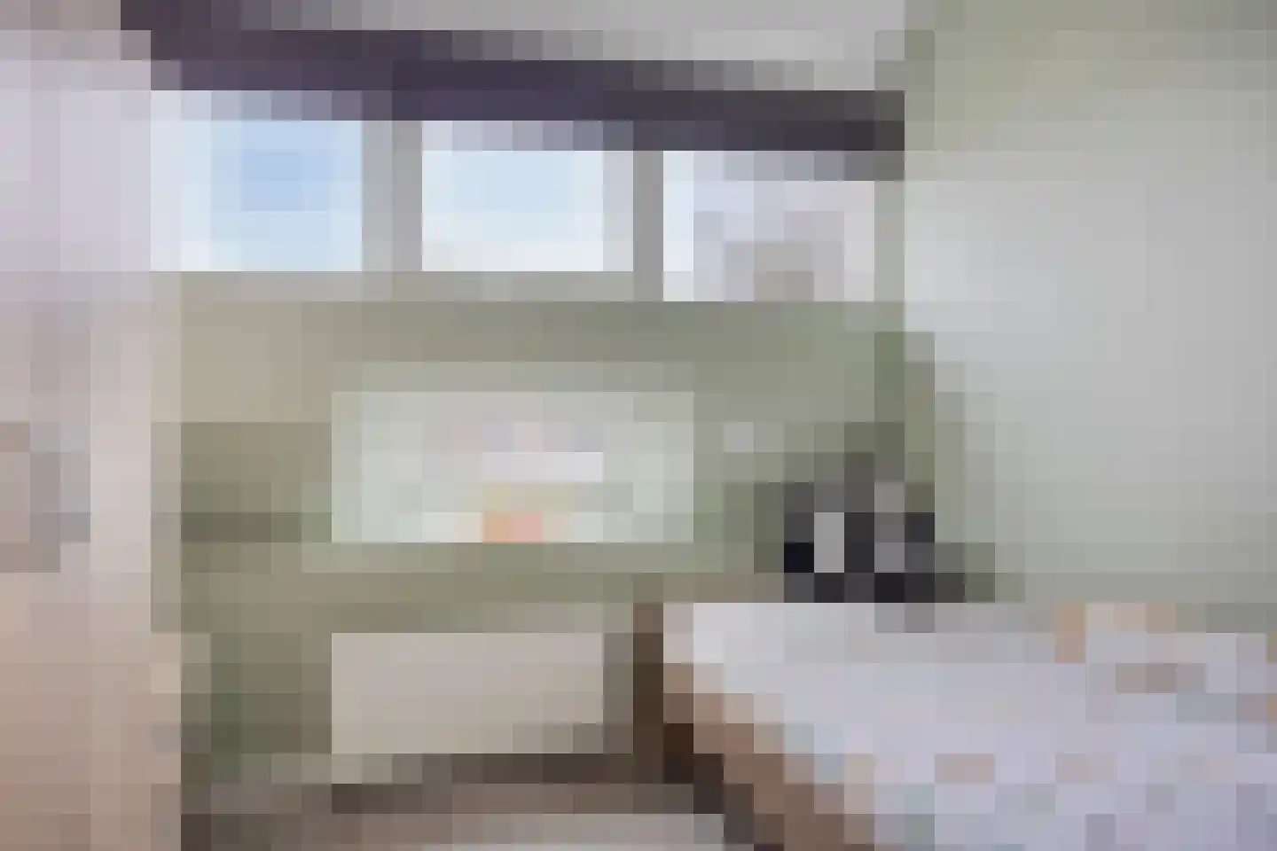 Boekweitstraat 1 Nieuw-Balinge thumbnail 27