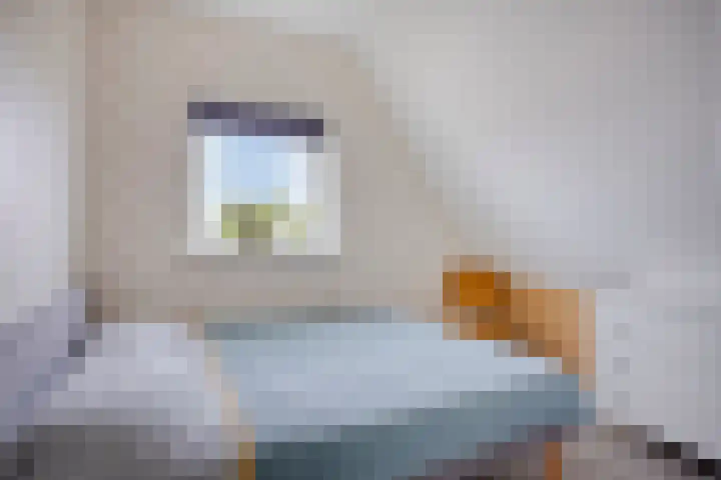 Boekweitstraat 1 Nieuw-Balinge thumbnail 28