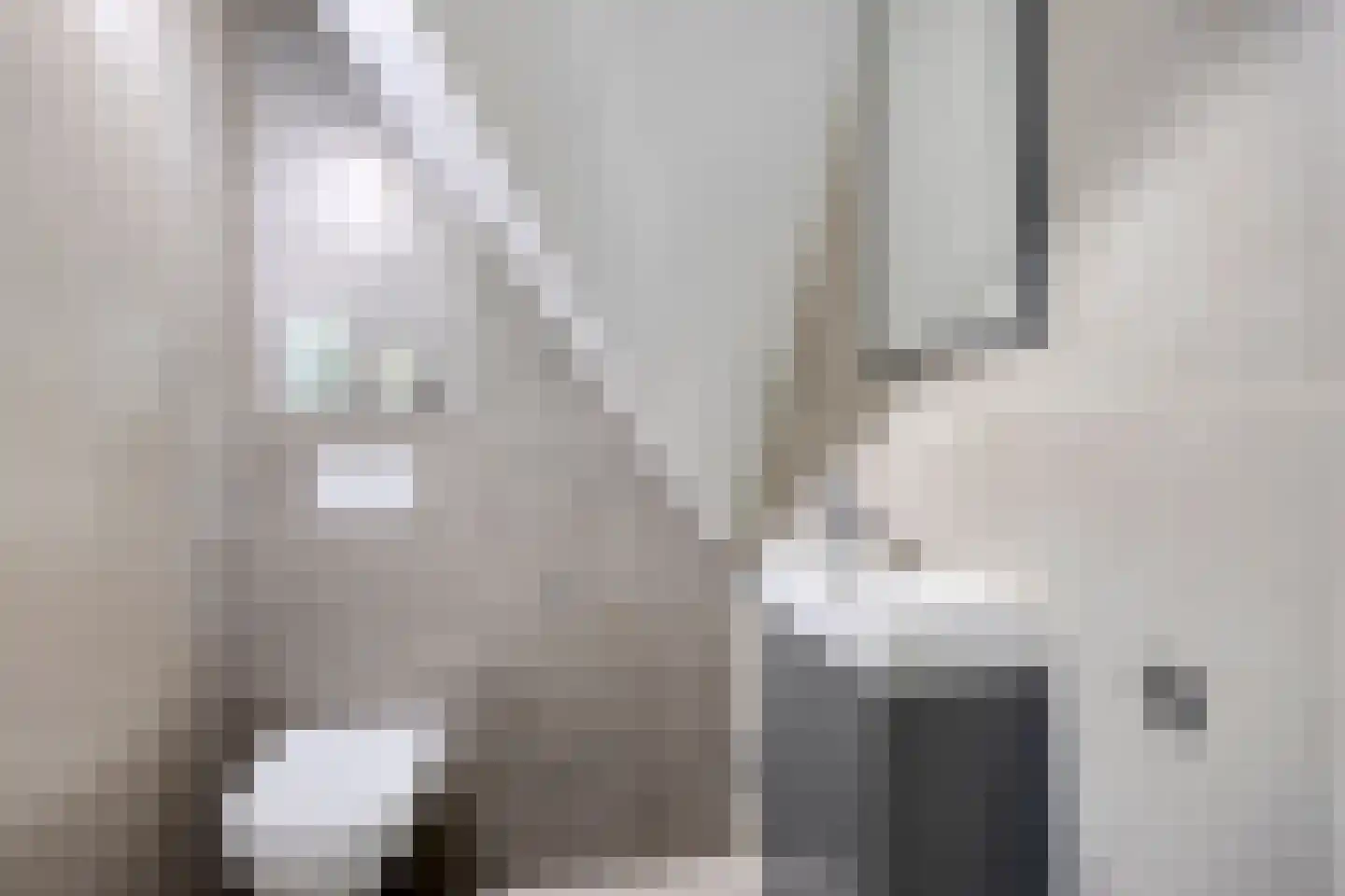 Boekweitstraat 1 Nieuw-Balinge thumbnail 29