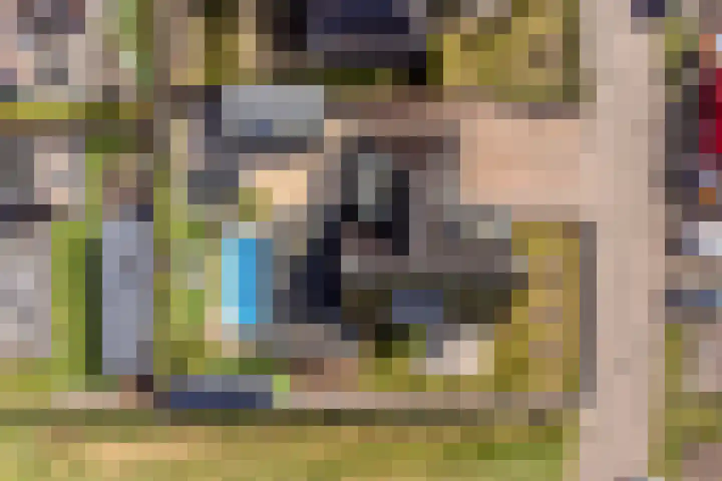 Boekweitstraat 1 Nieuw-Balinge thumbnail 30