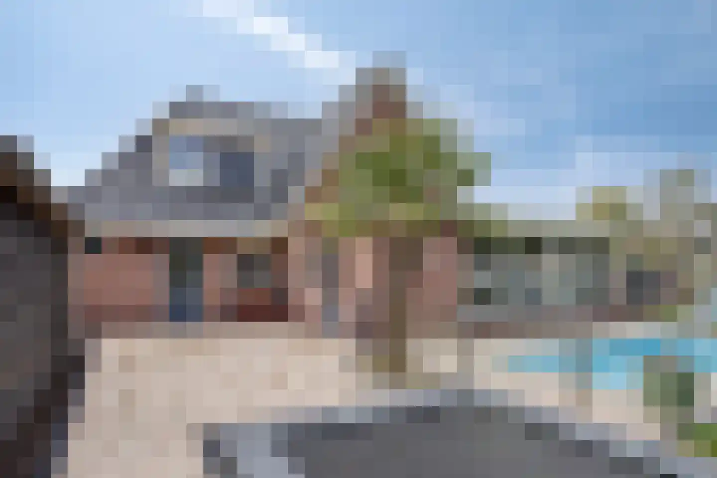 Boekweitstraat 1 Nieuw-Balinge thumbnail 31